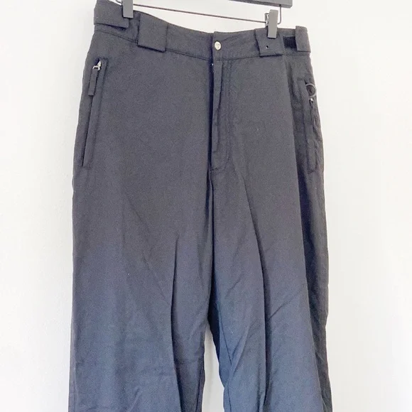 onlinestore cheapest NEW FERA Mens Insulated Snow Skiing Snow Boarding